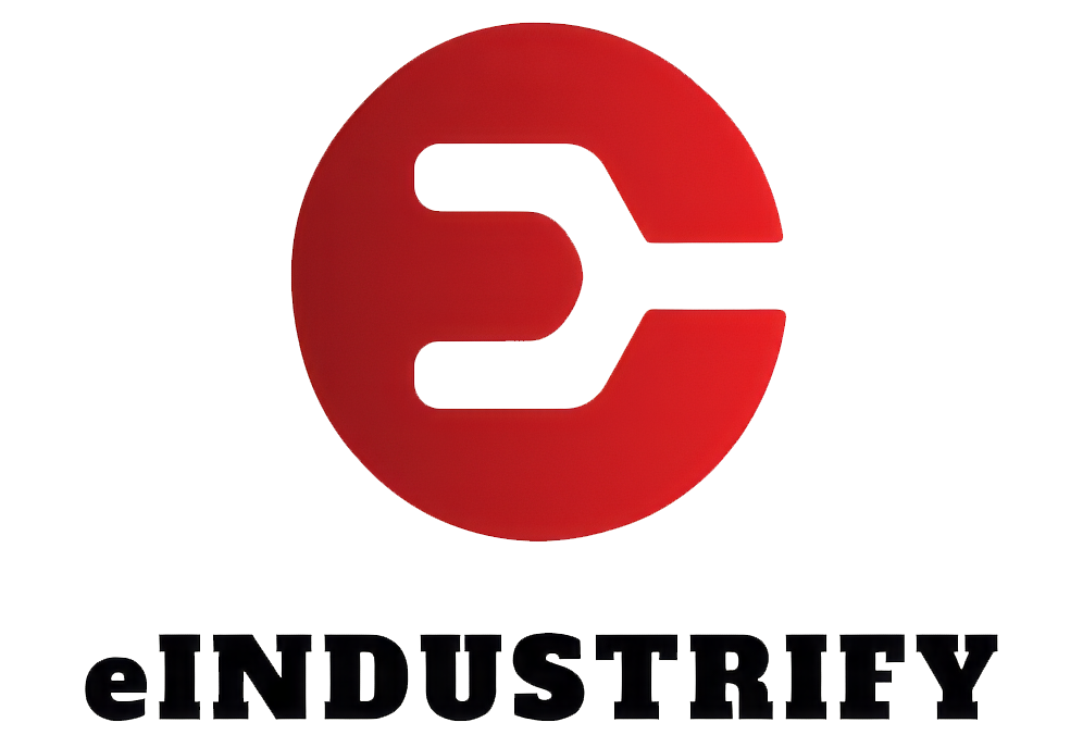 eIndustrify