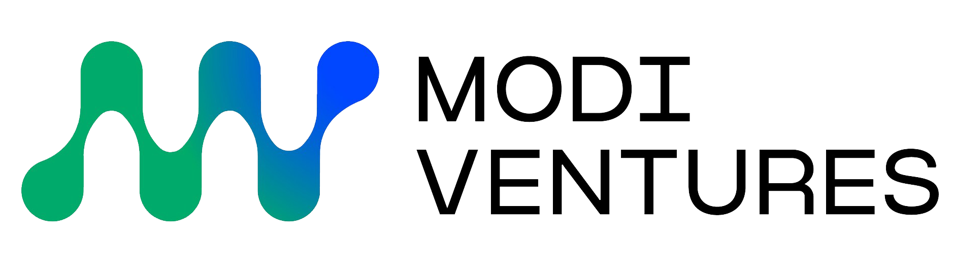 Modi Ventures