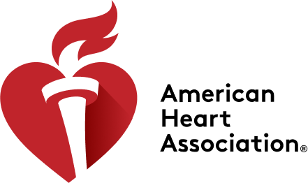 American Heart Association