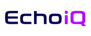 Echo IQ AI