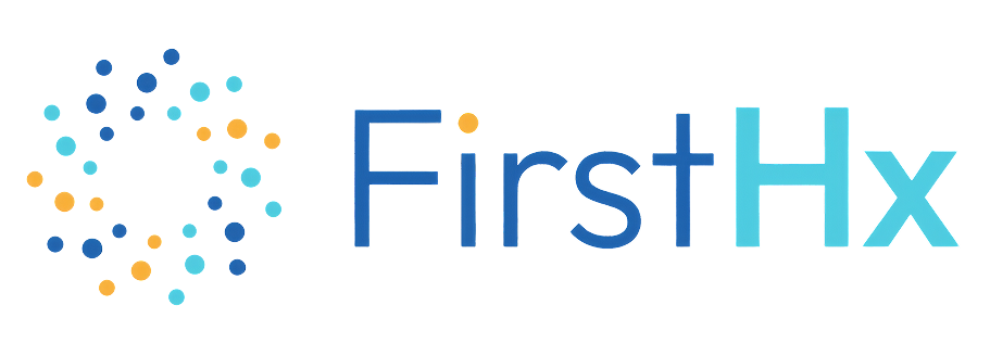 FirstHx