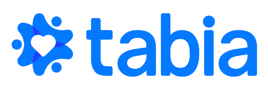 Tabia Health