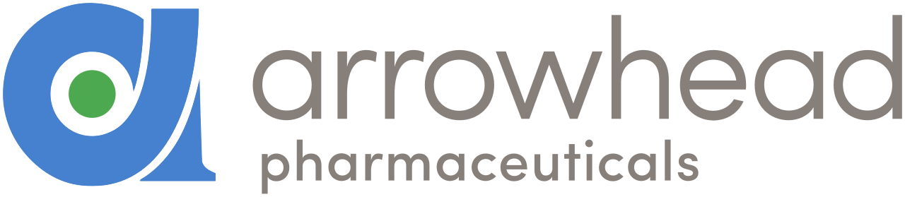 Arrowhead Pharmaceuticals