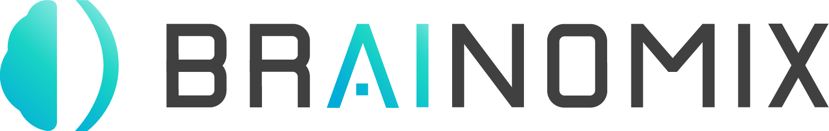Brainomix