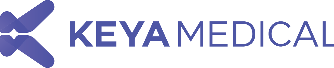 Keya Medical