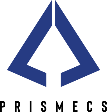 Prismecs